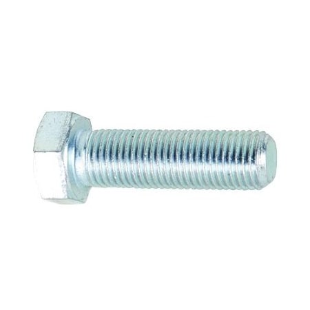 A & I Products BLADE-BOLT, 1-1/4 3.65" x5.3" x1.05" A-B1SB1202